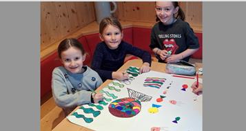 kindermusical-regenbogenfisch