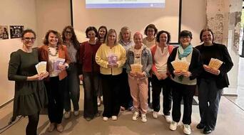 digitale-medien-neuer-flyer