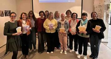 digitale-medien-neuer-flyer