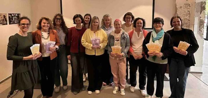 digitale-medien-neuer-flyer