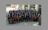 bru-nner-philharmoniker