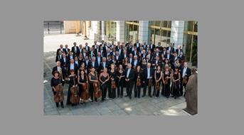 bru-nner-philharmoniker