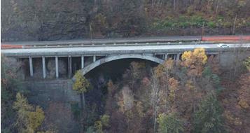 bruecke-ss-vahrn