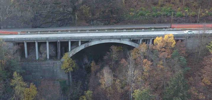 bruecke-ss-vahrn