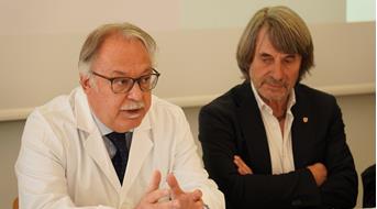 dr-calabrese-und-lr-messner