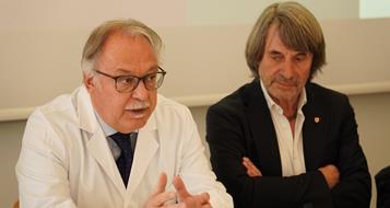 dr-calabrese-und-lr-messner