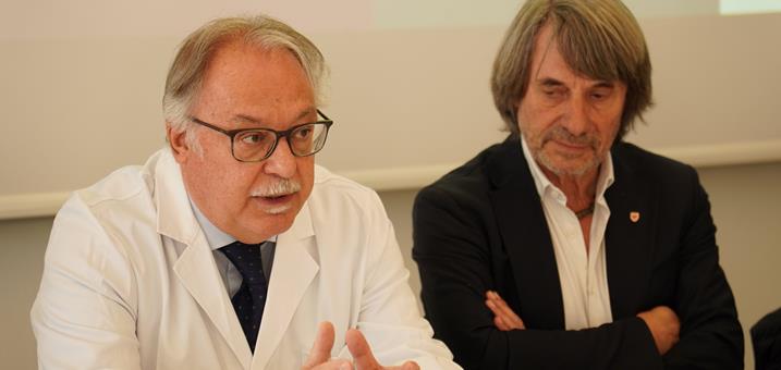 dr-calabrese-und-lr-messner