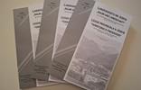 gesetz-raum-und-landschaft-einheitstext-publikation