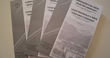 gesetz-raum-und-landschaft-einheitstext-publikation