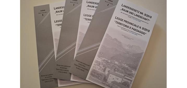 gesetz-raum-und-landschaft-einheitstext-publikation