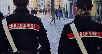 carabinier-brixen
