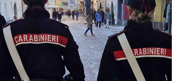 carabinier-brixen