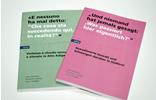 20260521-pk-buch-forschungsstudie-sexualisierte-gewalt-fabio-brucculeri-9