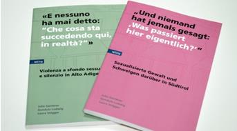 20260521-pk-buch-forschungsstudie-sexualisierte-gewalt-fabio-brucculeri-9