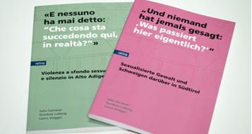 20260521-pk-buch-forschungsstudie-sexualisierte-gewalt-fabio-brucculeri-9