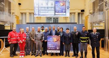 260413-pk-no-credit-ivan-brentegani-12