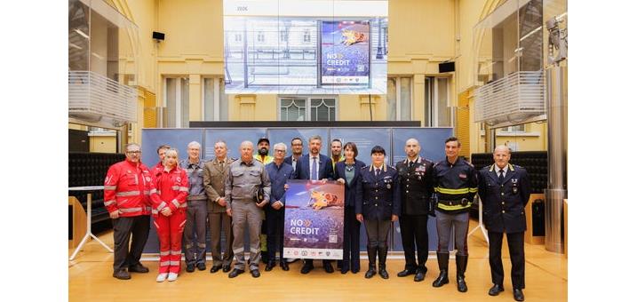 260413-pk-no-credit-ivan-brentegani-12