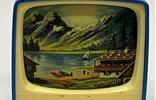 plastiskop-ca-1950-1960-sammlung-touriseum-su-dtiroler-landesmuseum-fu-r-tourismus