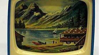 plastiskop-ca-1950-1960-sammlung-touriseum-su-dtiroler-landesmuseum-fu-r-tourismus