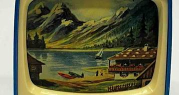 plastiskop-ca-1950-1960-sammlung-touriseum-su-dtiroler-landesmuseum-fu-r-tourismus