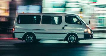 personentransporter-piotrek-bsgfdq-wkem-unsplash-4
