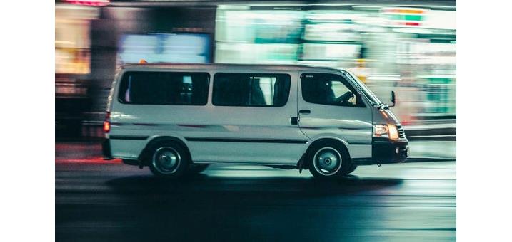 personentransporter-piotrek-bsgfdq-wkem-unsplash-4
