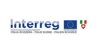interreg-italia-svizzera-mobilita-sostenibile-valore-consulting-1