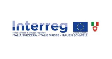 interreg-italia-svizzera-mobilita-sostenibile-valore-consulting-1