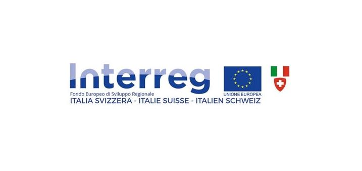 interreg-italia-svizzera-mobilita-sostenibile-valore-consulting-1