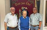 ff-sterzing-runde-geburtstage