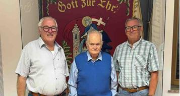 ff-sterzing-runde-geburtstage