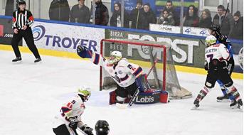 broncos-ritten-20-01-2026