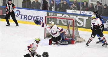 broncos-ritten-20-01-2026