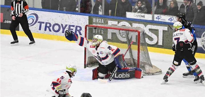 broncos-ritten-20-01-2026
