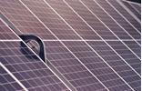 photovoltaik-lpa-pexels