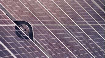 photovoltaik-lpa-pexels