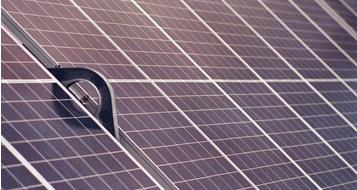 photovoltaik-lpa-pexels