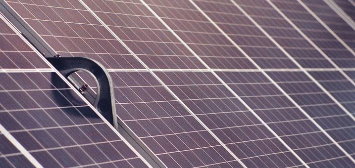 photovoltaik-lpa-pexels