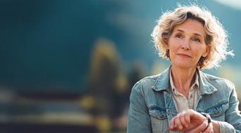 vorsorge-darmkrebs-lpa-ressort-fu-r-gesundheitsvorsorge-und-gesundheit