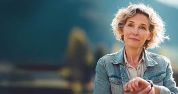 vorsorge-darmkrebs-lpa-ressort-fu-r-gesundheitsvorsorge-und-gesundheit