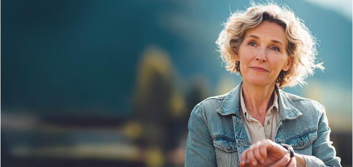 vorsorge-darmkrebs-lpa-ressort-fu-r-gesundheitsvorsorge-und-gesundheit