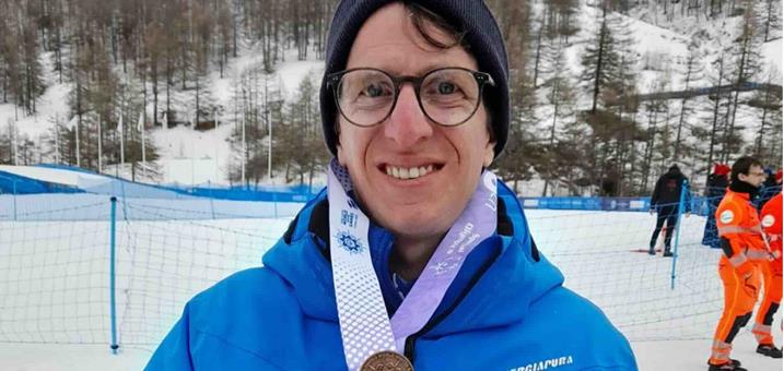 peter-schroffenegger-special-olympics-turin