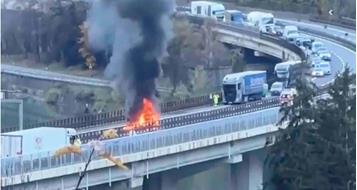 a22-brand-franzensfeste-11-2025