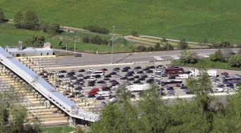 stau-maut-sterzing-schaller