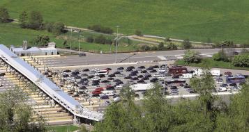 stau-maut-sterzing-schaller