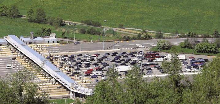 stau-maut-sterzing-schaller