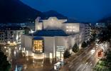 teatro-comunale-bolzano-foto-federico-pedrotti-keine-weitere-verwendung-erlaubt-1