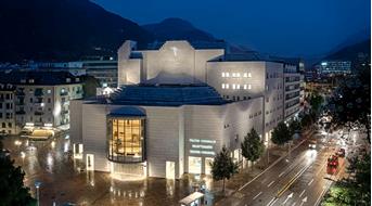 teatro-comunale-bolzano-foto-federico-pedrotti-keine-weitere-verwendung-erlaubt-1