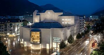 teatro-comunale-bolzano-foto-federico-pedrotti-keine-weitere-verwendung-erlaubt-1