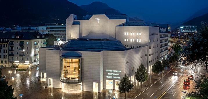 teatro-comunale-bolzano-foto-federico-pedrotti-keine-weitere-verwendung-erlaubt-1